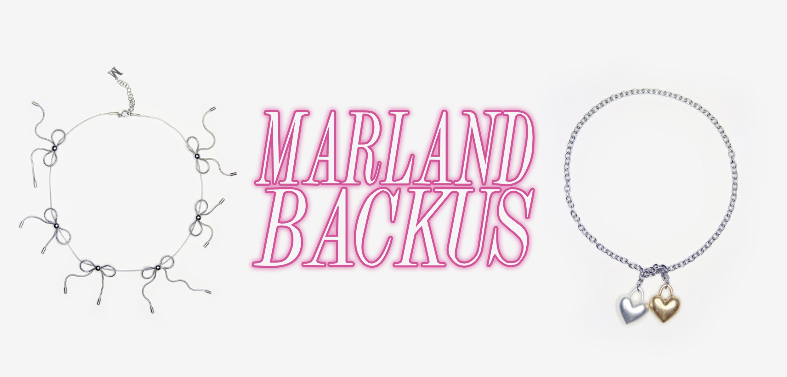 Marland Backus