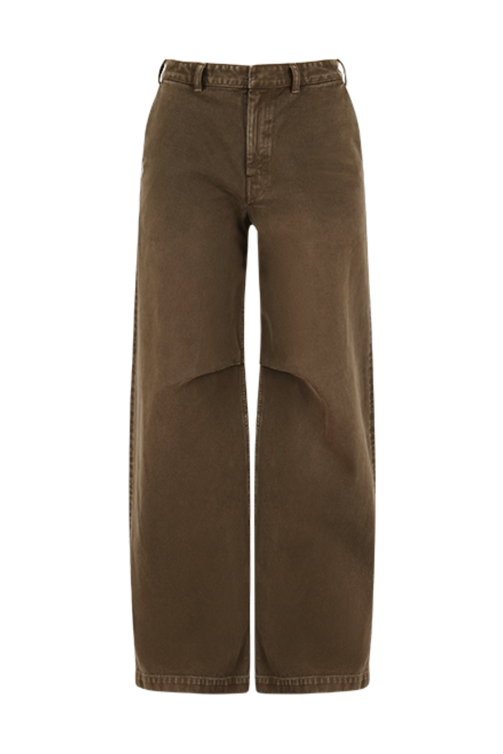 Dem Jeans | Military