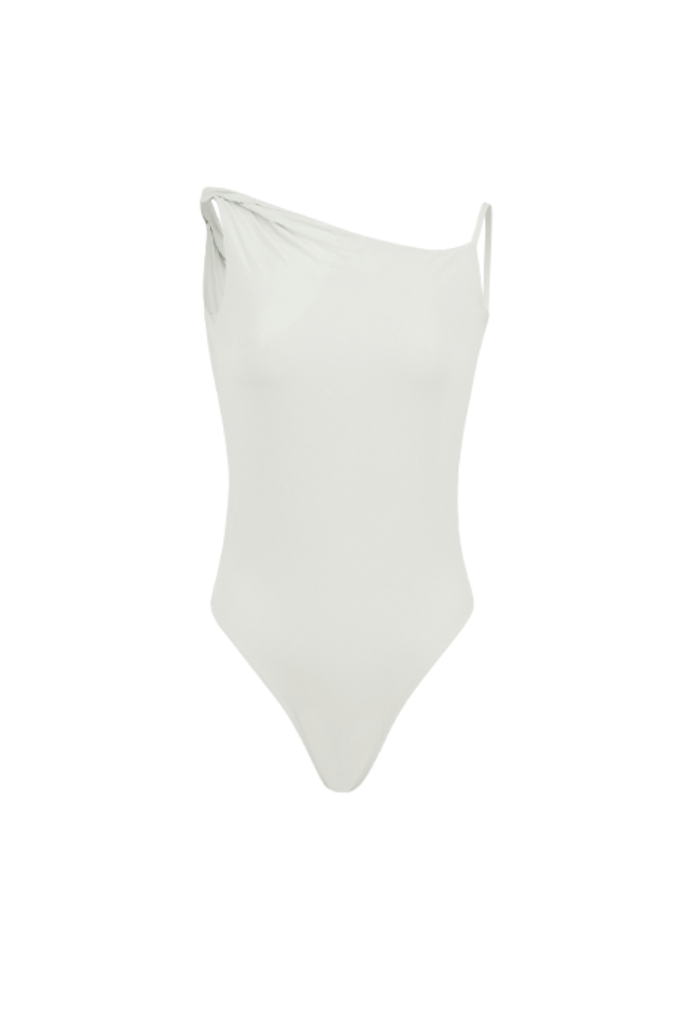 Torbid Bodysuit | Rice
