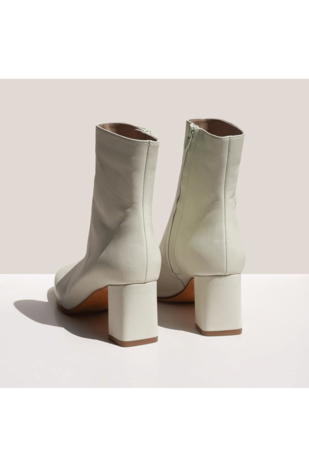 Mnz agnes boot sales