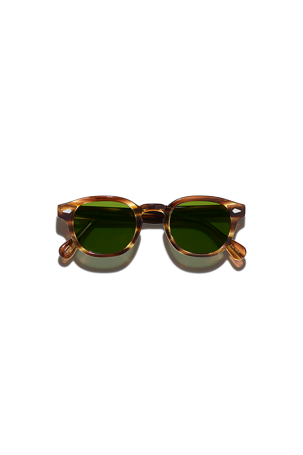 Lemtosh Sun | Bamboo