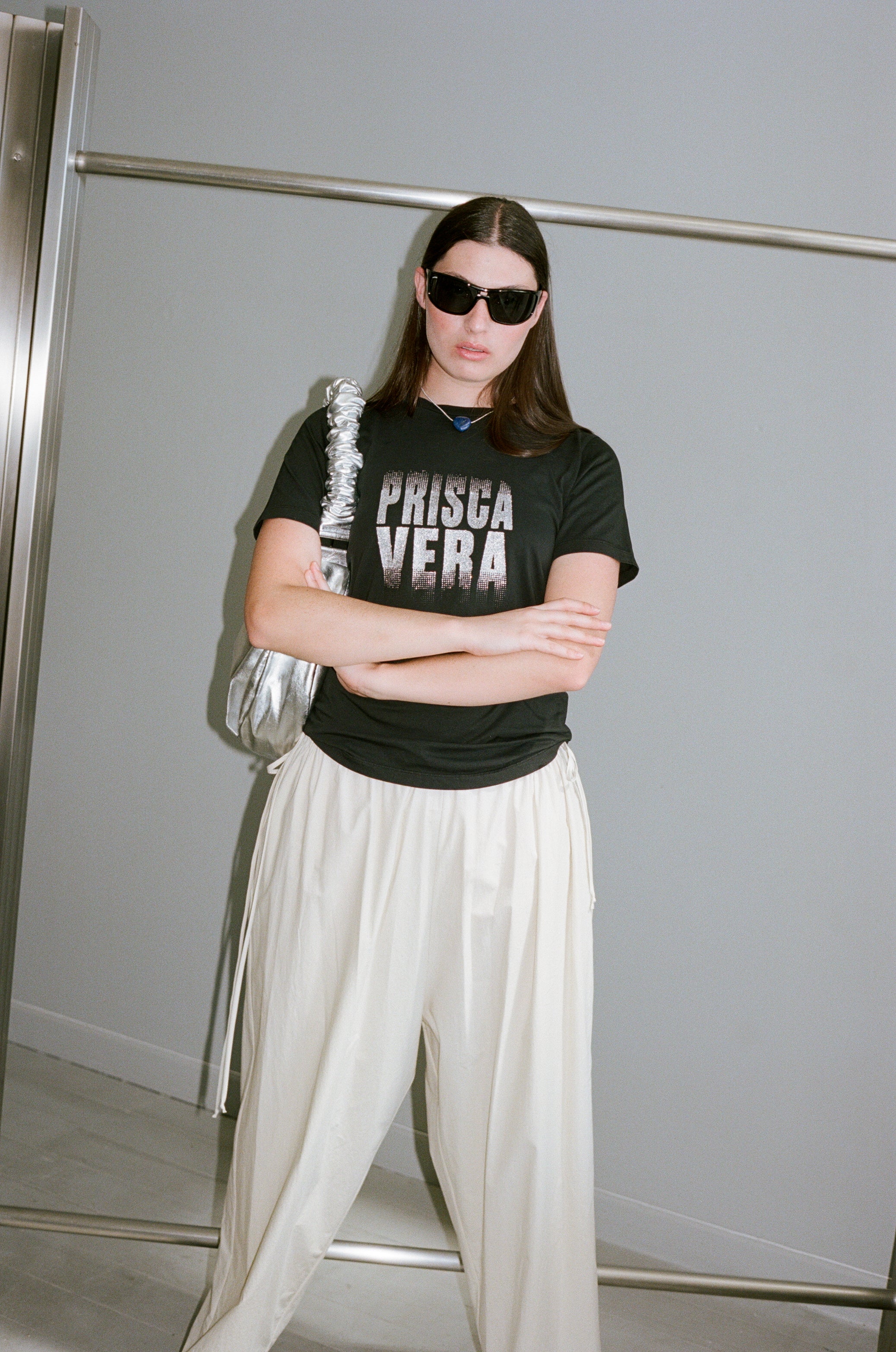 BALLOON PANTS | Pants NZ | MODERN WEAVING NZ | Black Box Boutique Auckland | Womens Fashion NZ