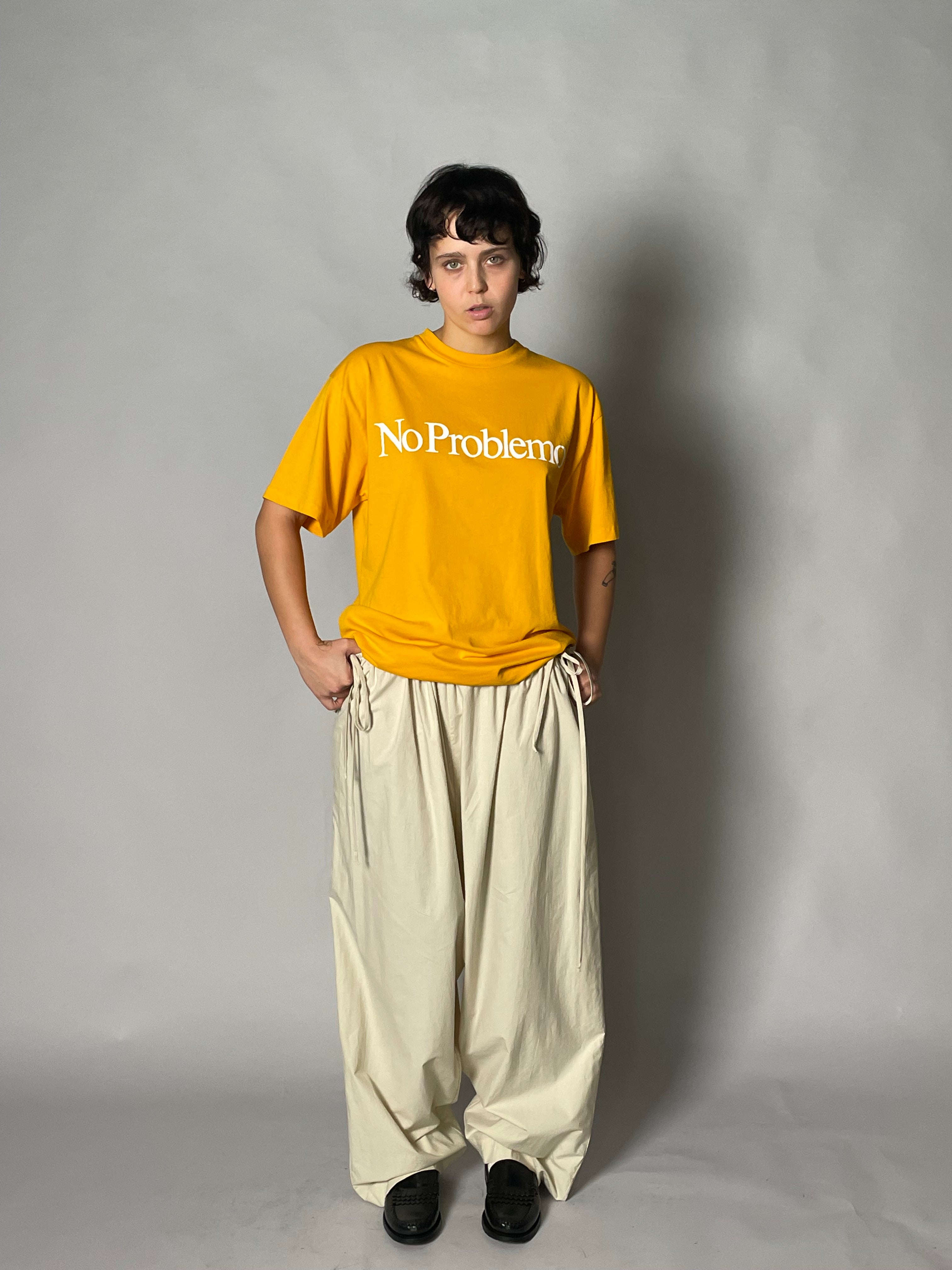 BALLOON PANTS | Pants NZ | MODERN WEAVING NZ | Black Box Boutique Auckland | Womens Fashion NZ