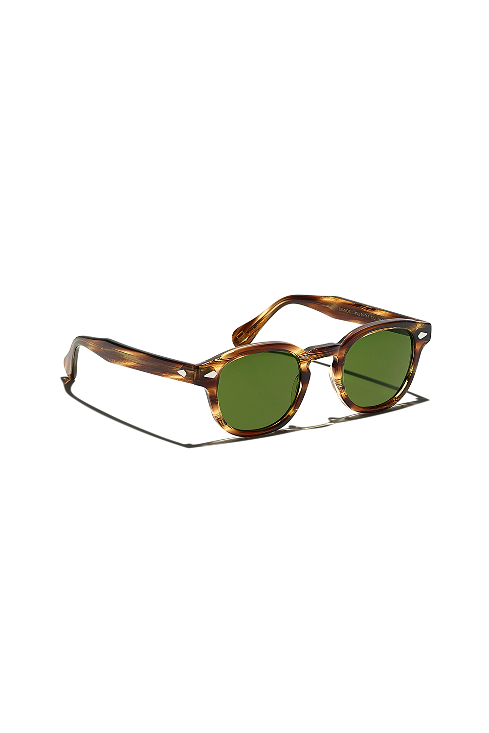 Lemtosh Sun | Bamboo