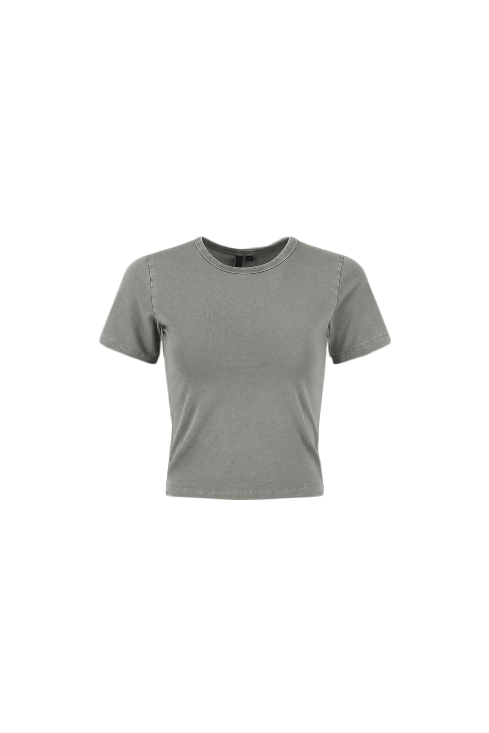 Micro Tee | Rhino
