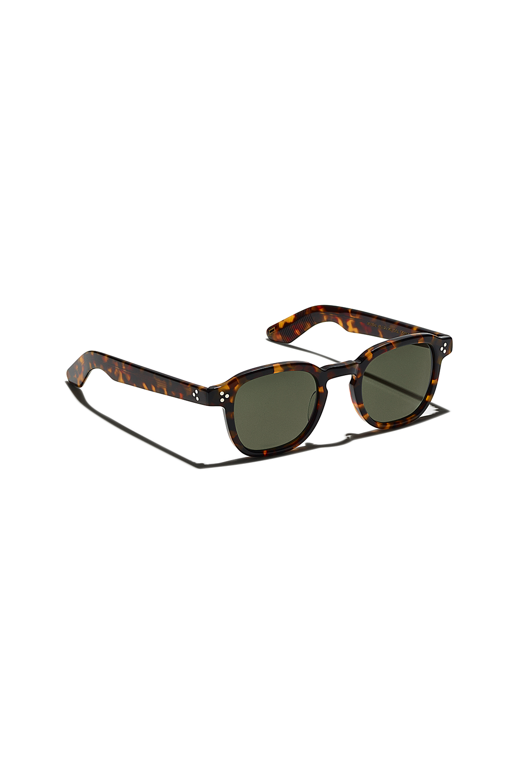 Momza Sun | Tortise