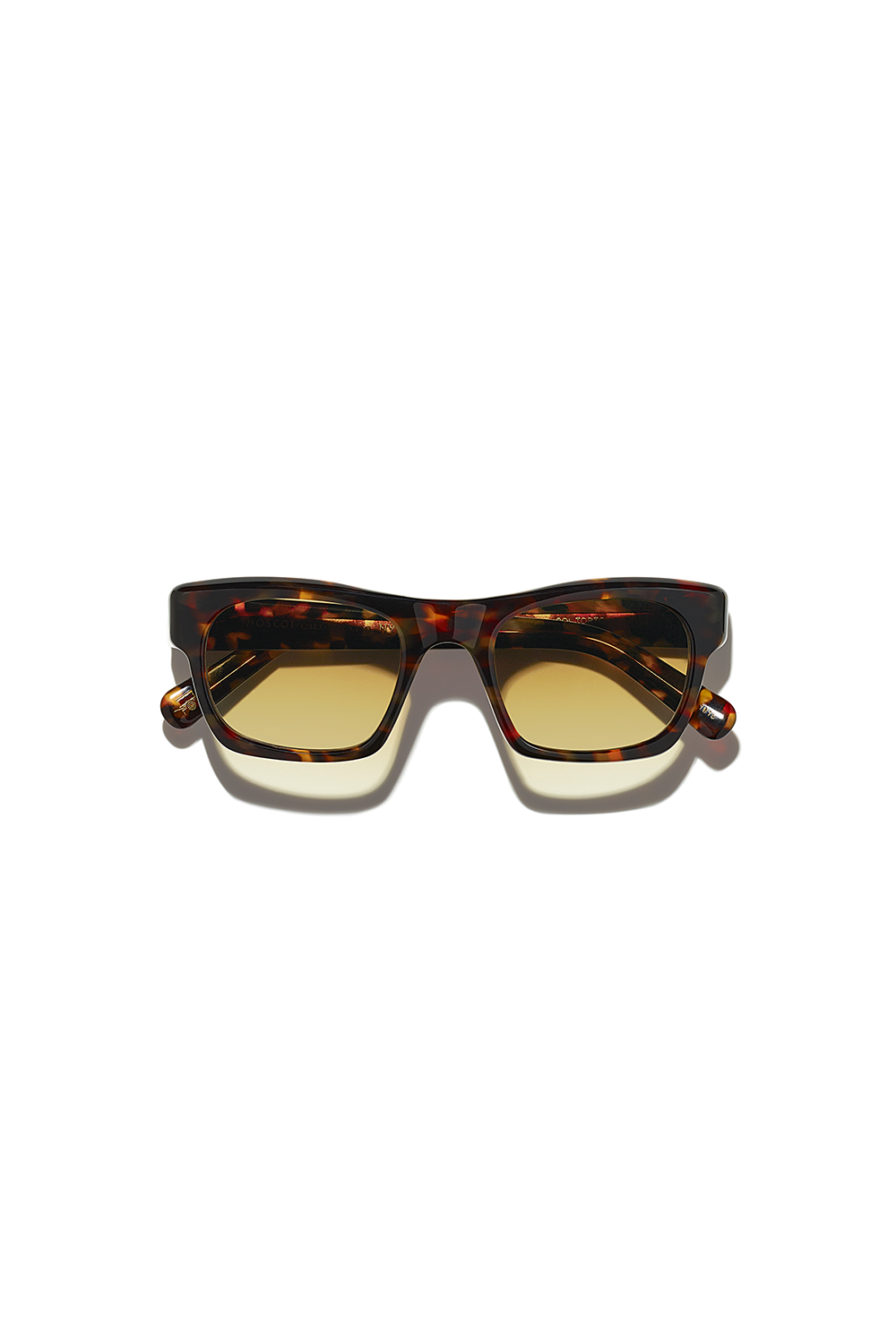Nudnik Sun | Tortise