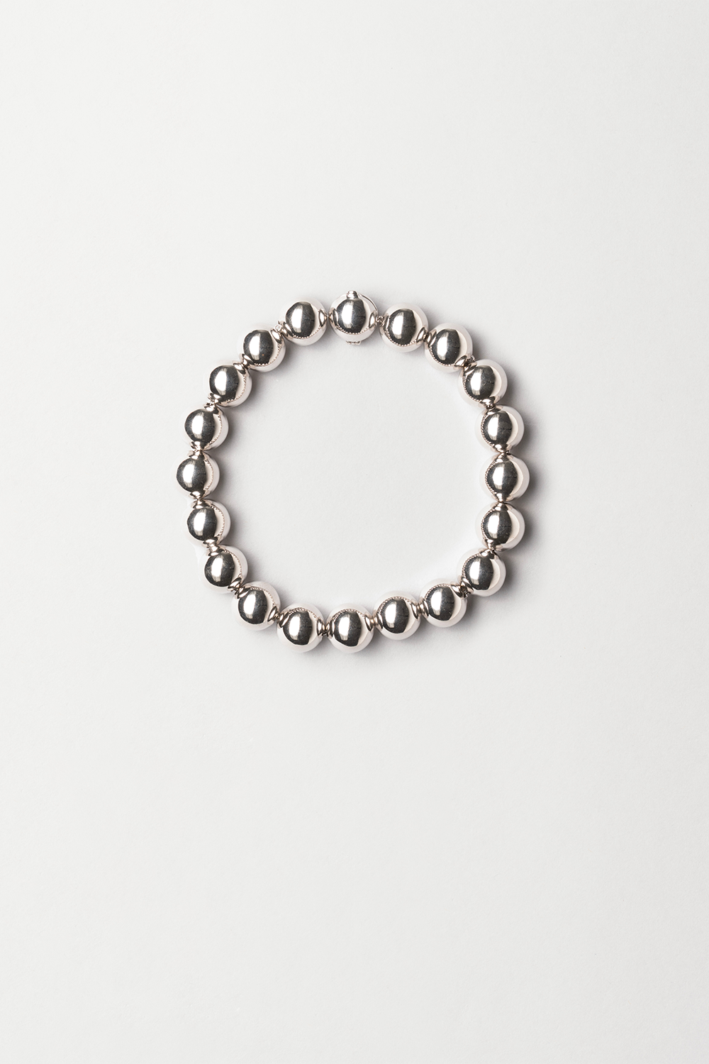 Paloma bracelet top