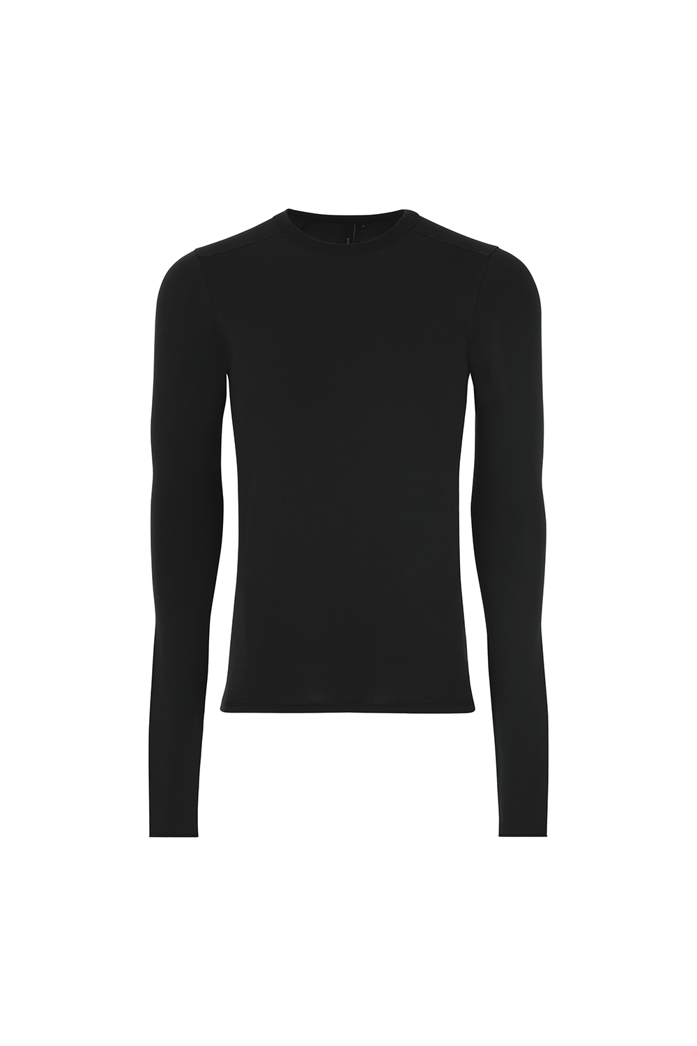 ENTIRE STUDIOS - Primer Long Sleeve | Tar