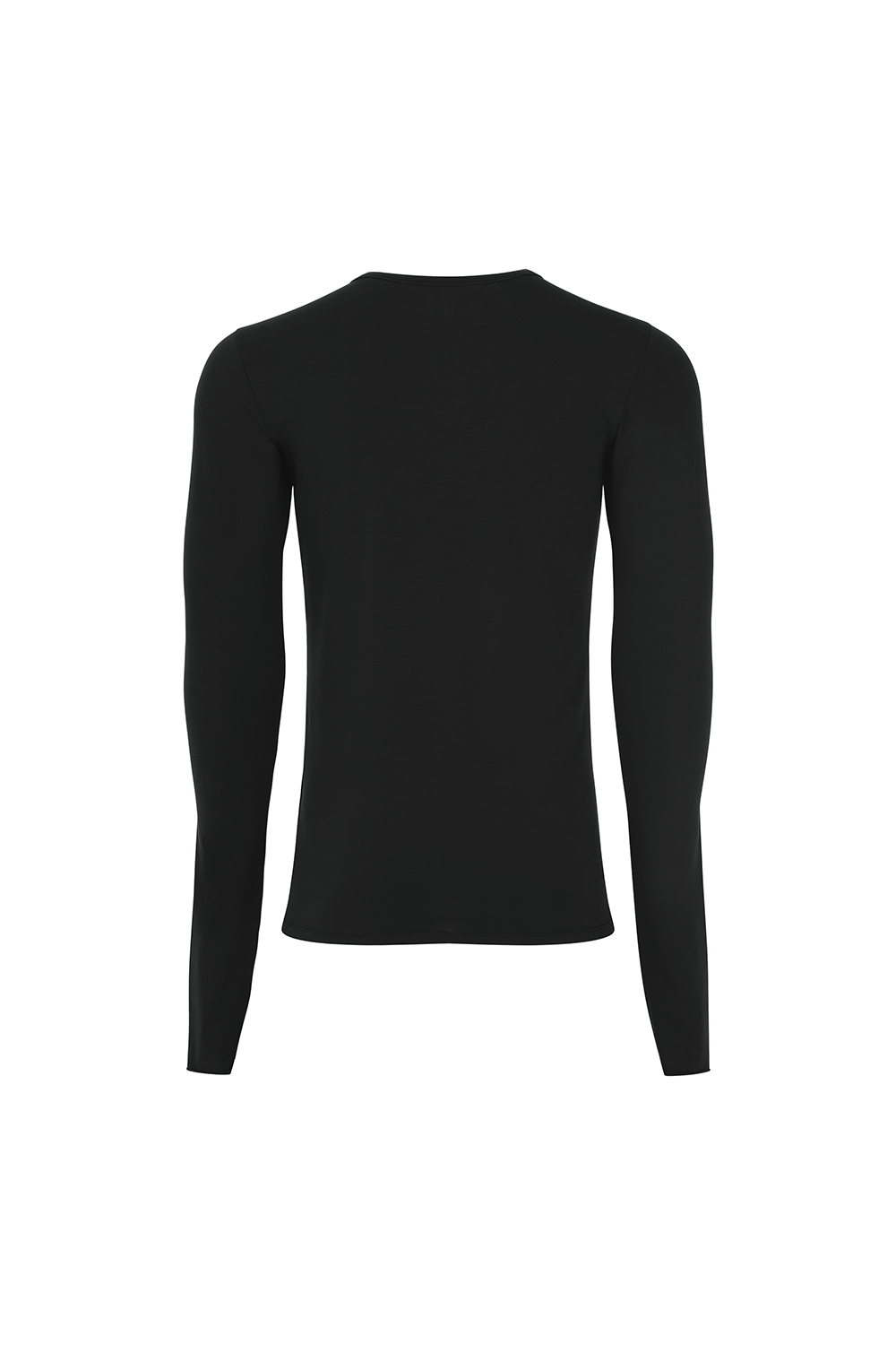 PRIMER LONG SLEEVE | TAR