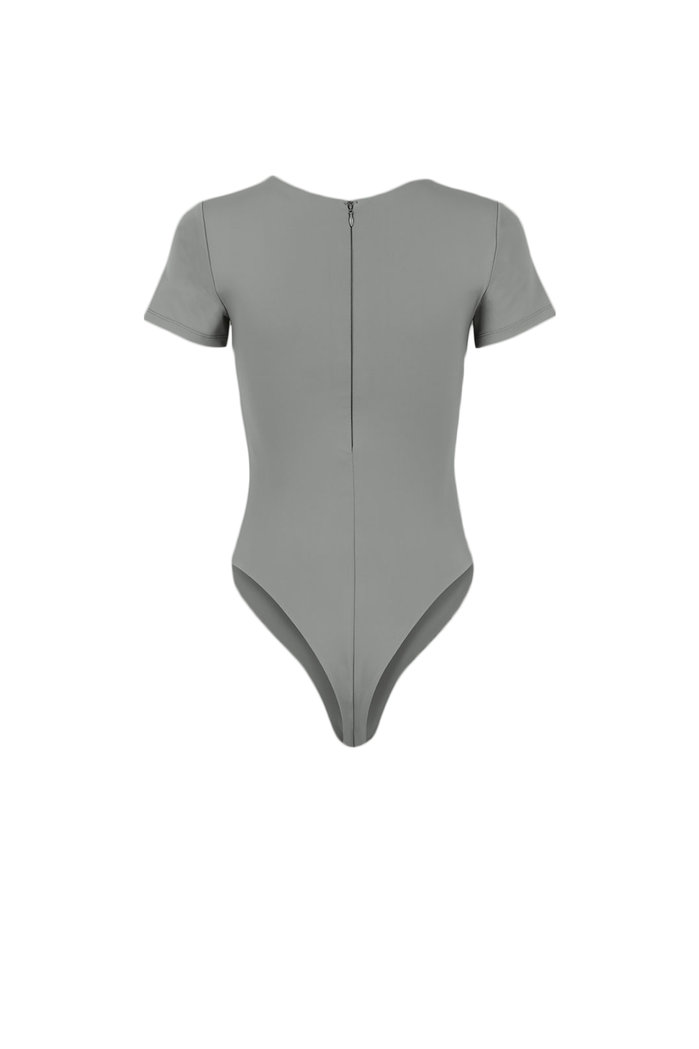 ENTIRE STUDIOS - Tee Bodysuit | Rhino