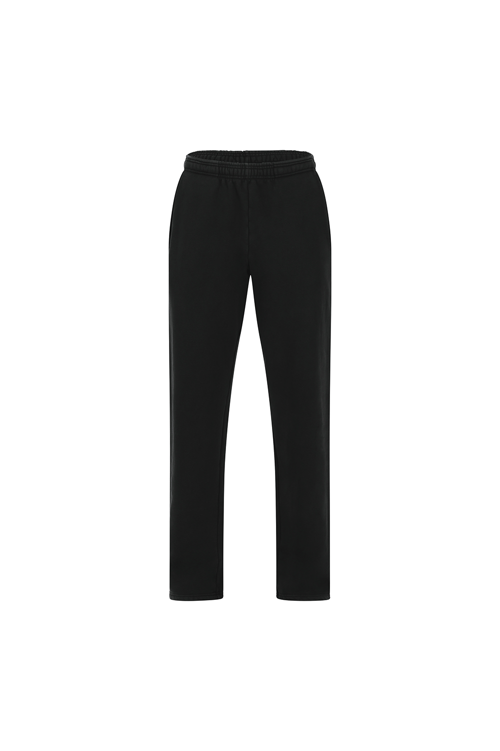 STRAIGHT LEG SWEATPANT | TAR