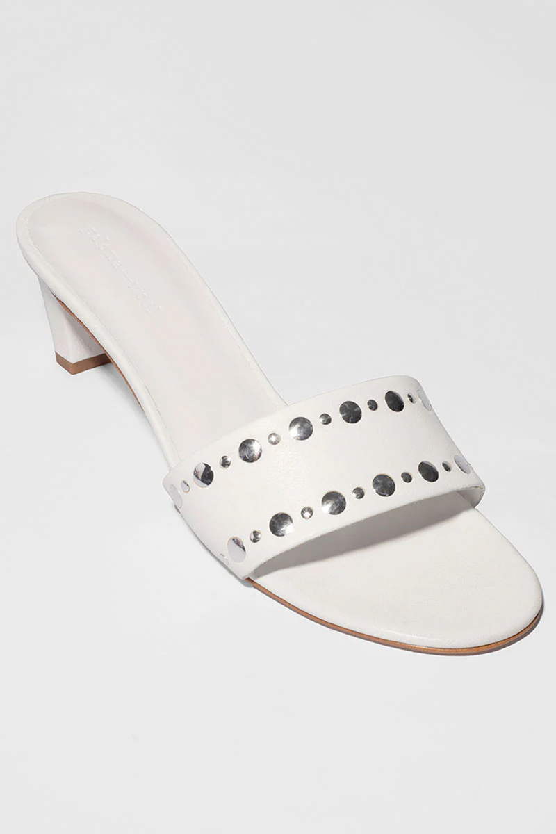 THALIA SANDAL Black Box Boutique