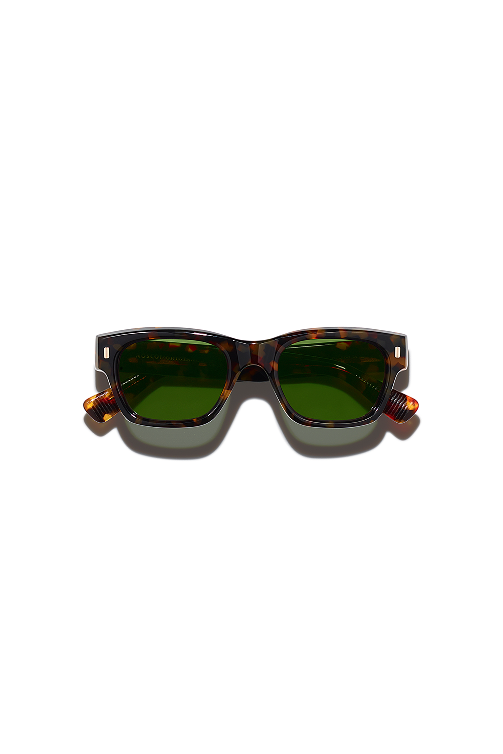 Zogan Sun | Tortise