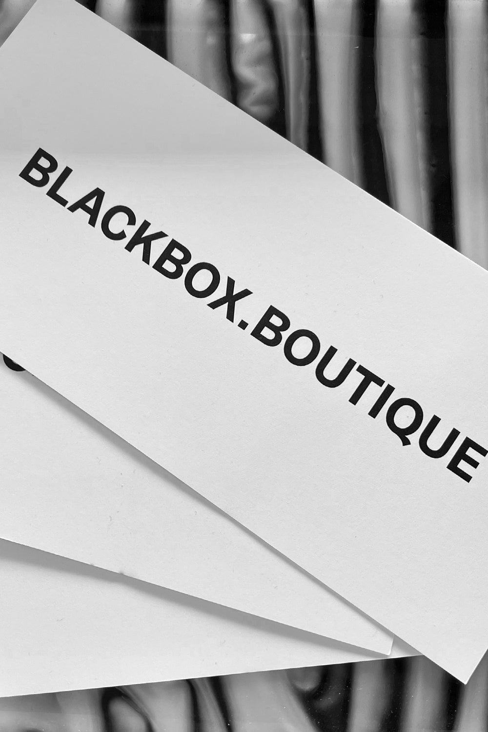 Gift Voucher $200 | Accessories NZ | Black Box Boutique NZ | Black Box Boutique Auckland | Womens Fashion NZ