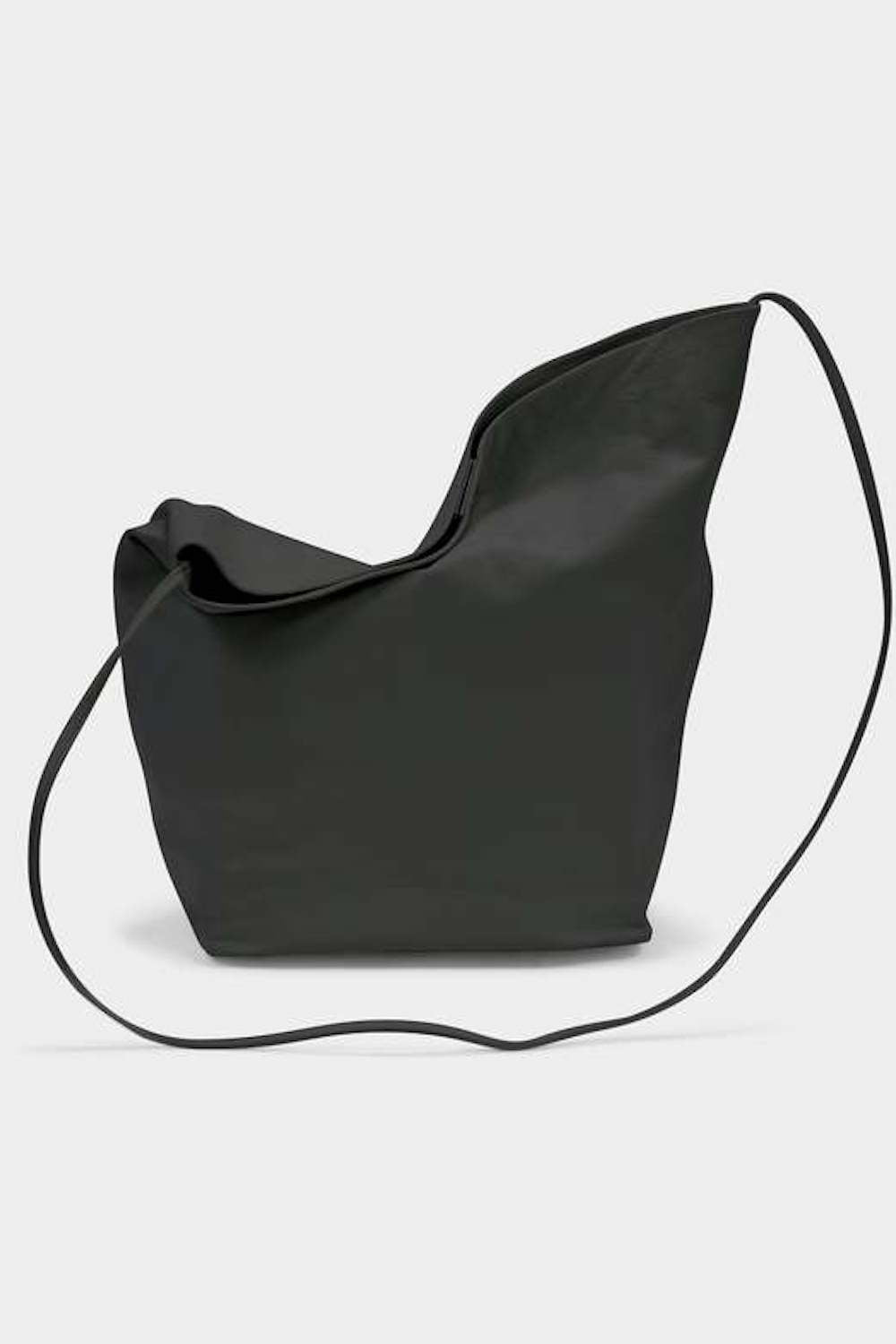 TALL CROSSBODY BAG | Stock NZ | MODERN WEAVING NZ | Black Box Boutique Auckland | Womens Fashion NZ