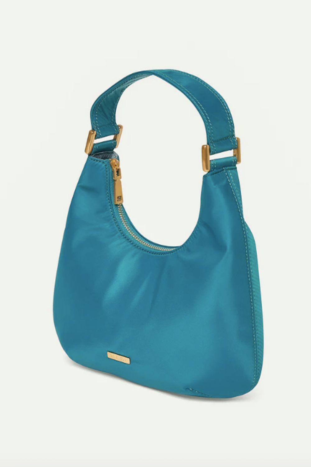 Antonia handbags online