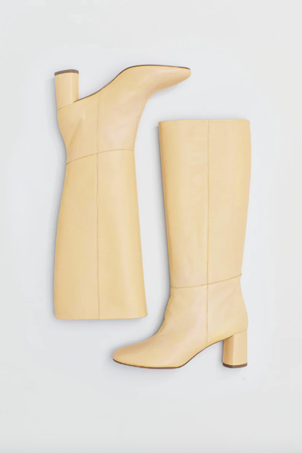 Donna Boots | Turron | Stock NZ | LOQ NZ | Black Box Boutique Auckland | Womens Fashion NZ