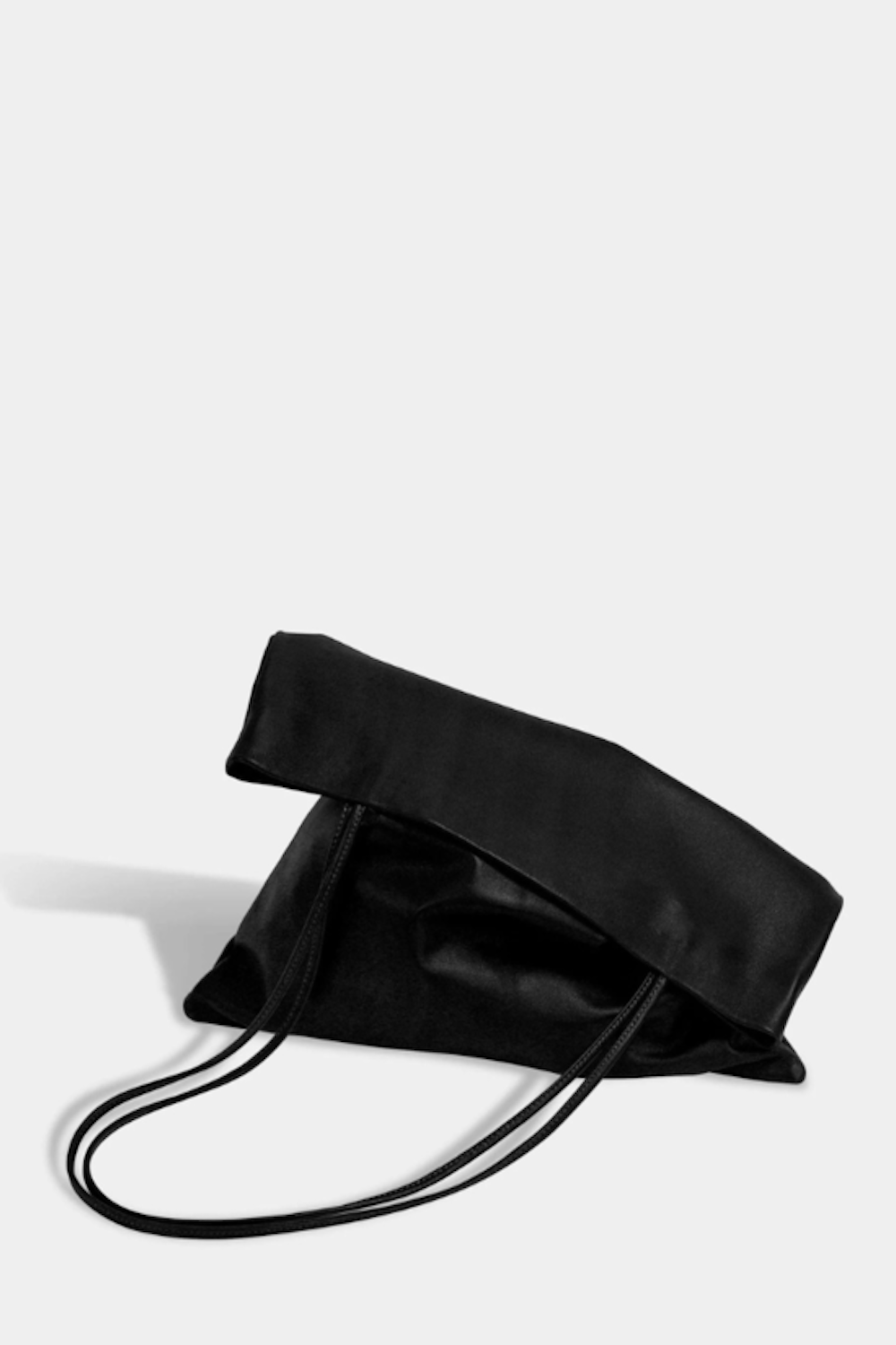 SLIM LAMB SAK | Stock NZ | MODERN WEAVING NZ | Black Box Boutique Auckland | Womens Fashion NZ
