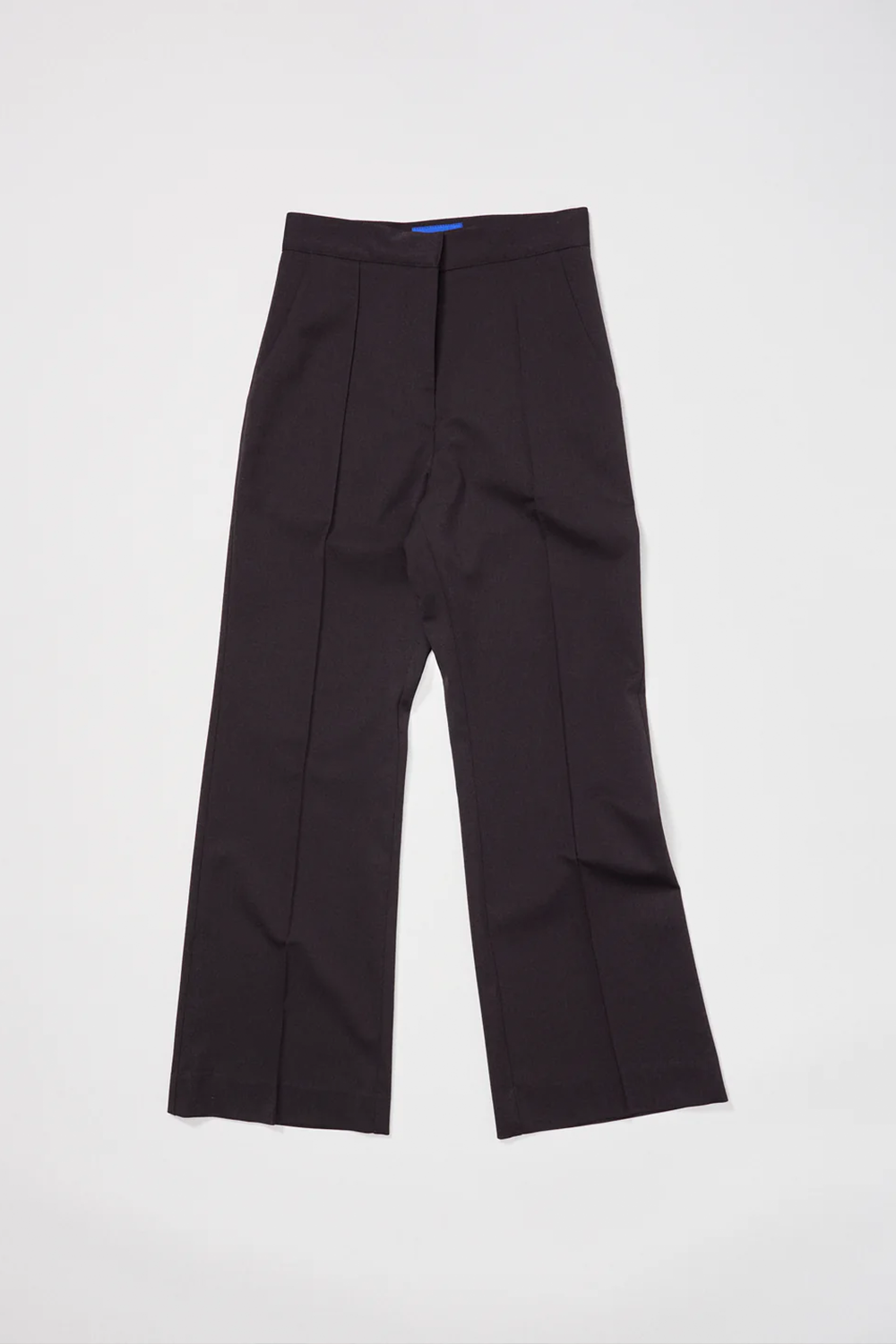 EVERYDAY FLARES ~ DIRT | Pants NZ | PERMANENT VACATION NZ | Black Box Boutique Auckland | Womens Fashion NZ