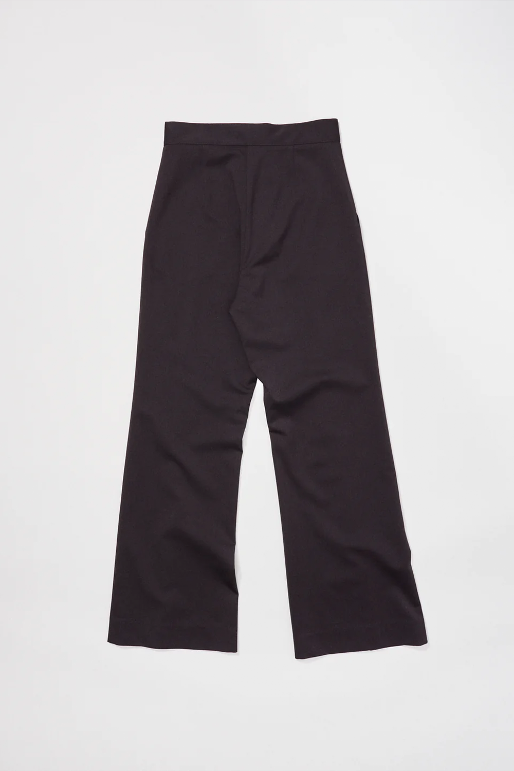 EVERYDAY FLARES ~ DIRT | Pants NZ | PERMANENT VACATION NZ | Black Box Boutique Auckland | Womens Fashion NZ