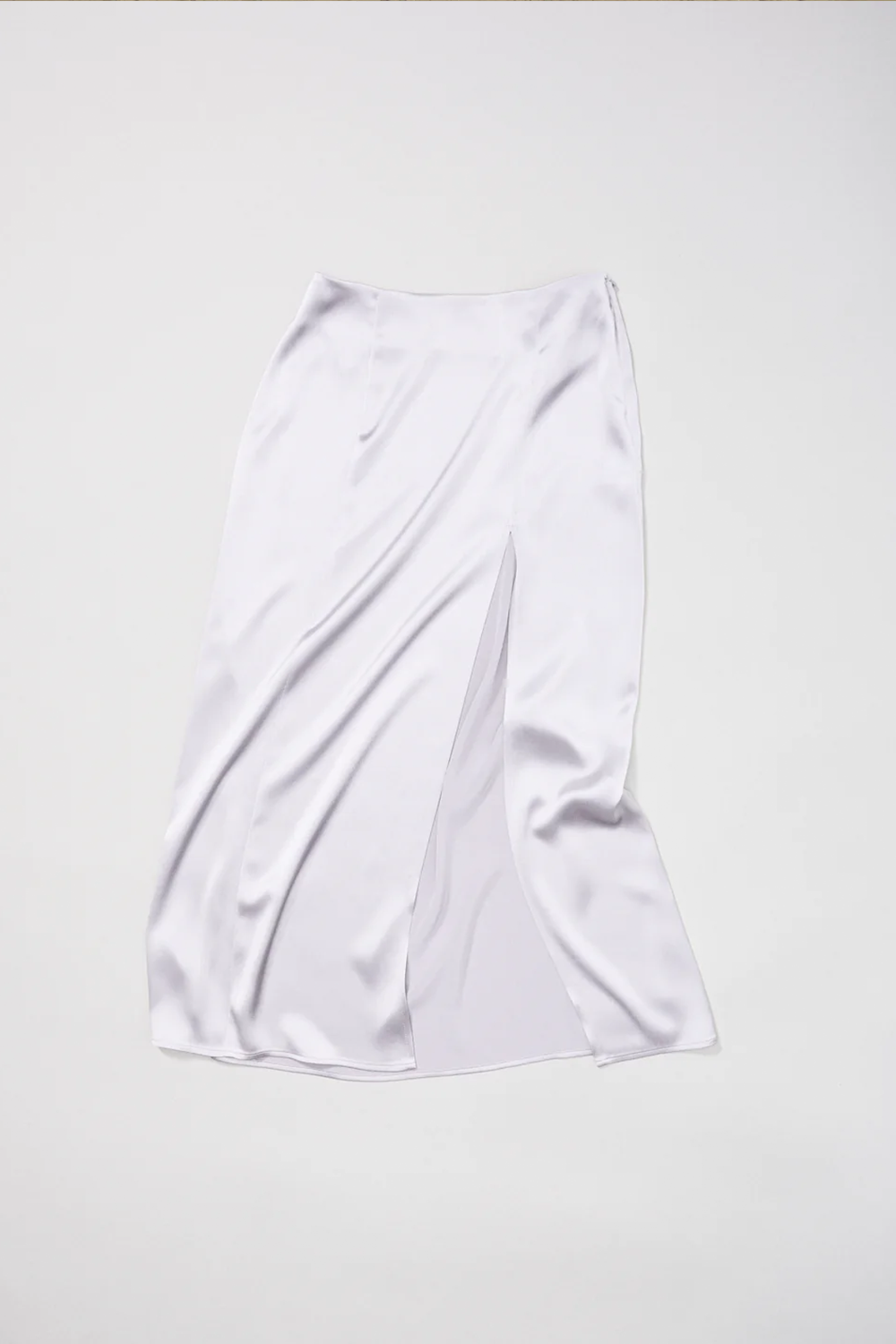 FLOW SPLIT SKIRT | Skirt NZ | PERMANENT VACATION NZ | Black Box Boutique Auckland | Womens Fashion NZ