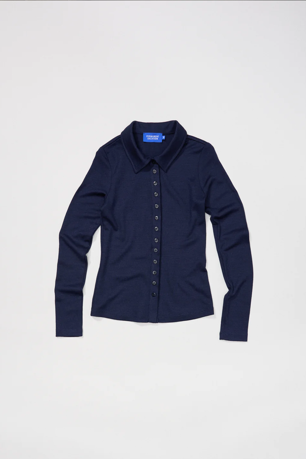 DAILY CARDIGAN ~ INK | Stock NZ | PERMANENT VACATION NZ | Black Box Boutique Auckland | Womens Fashion NZ