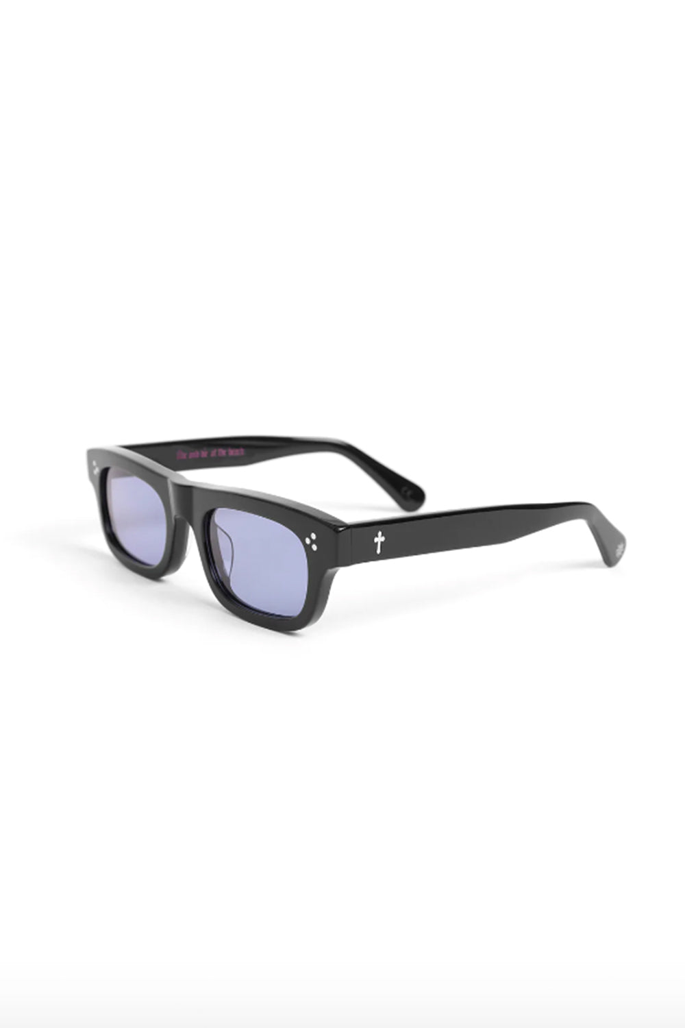 LIVE&DIE SUNGLASSES | Sunglasses NZ | BEACH BRAINS NZ | Black Box Boutique Auckland | Womens Fashion NZ