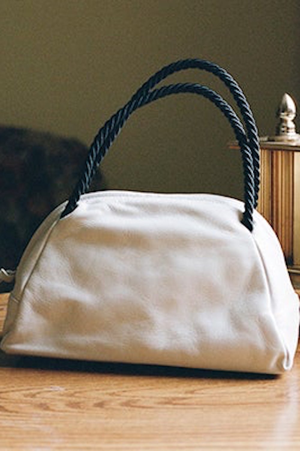 SUN PURSE | Stock NZ | MARYAM NASSIR ZADEH NZ | Black Box Boutique Auckland | Womens Fashion NZ