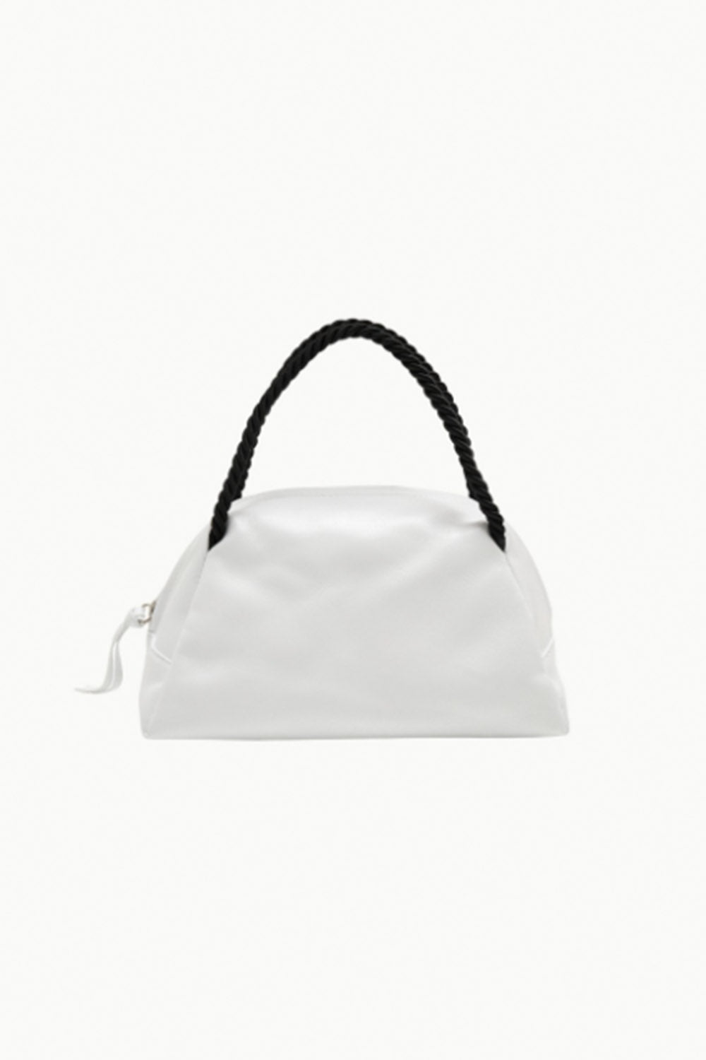 SUN PURSE | Stock NZ | MARYAM NASSIR ZADEH NZ | Black Box Boutique Auckland | Womens Fashion NZ
