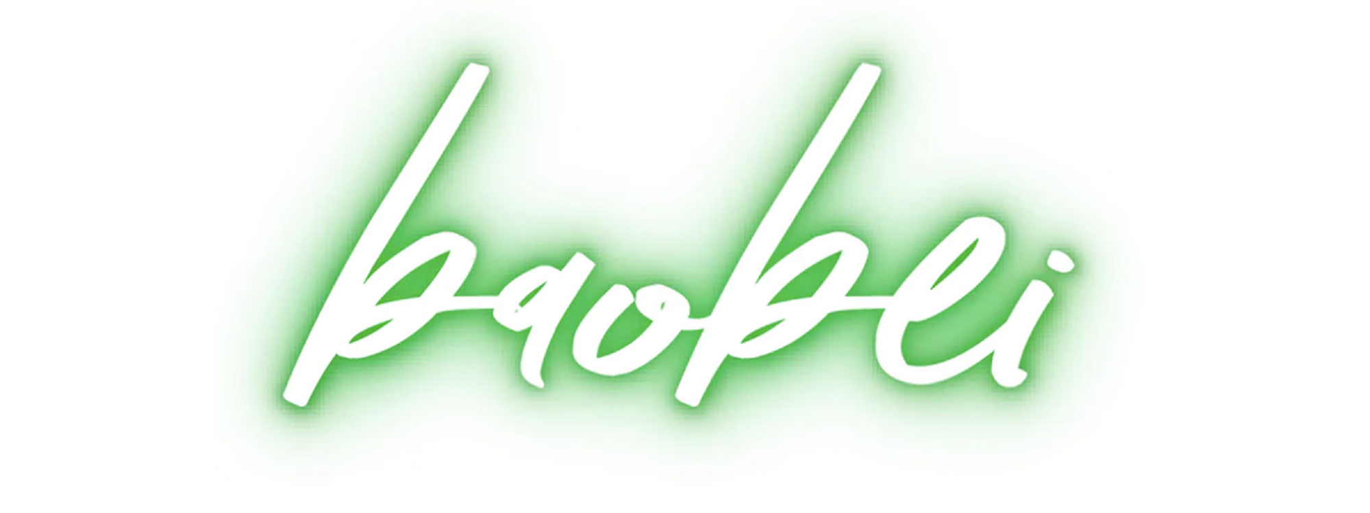 Baobei
