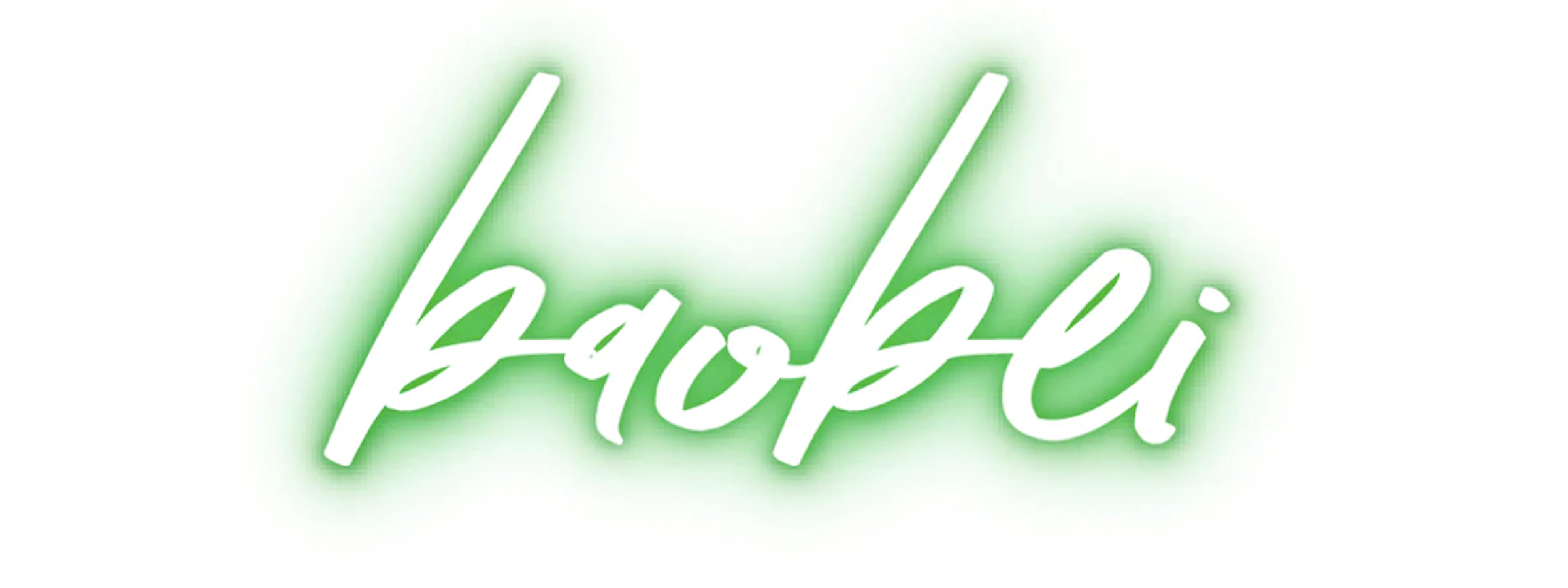 Baobei