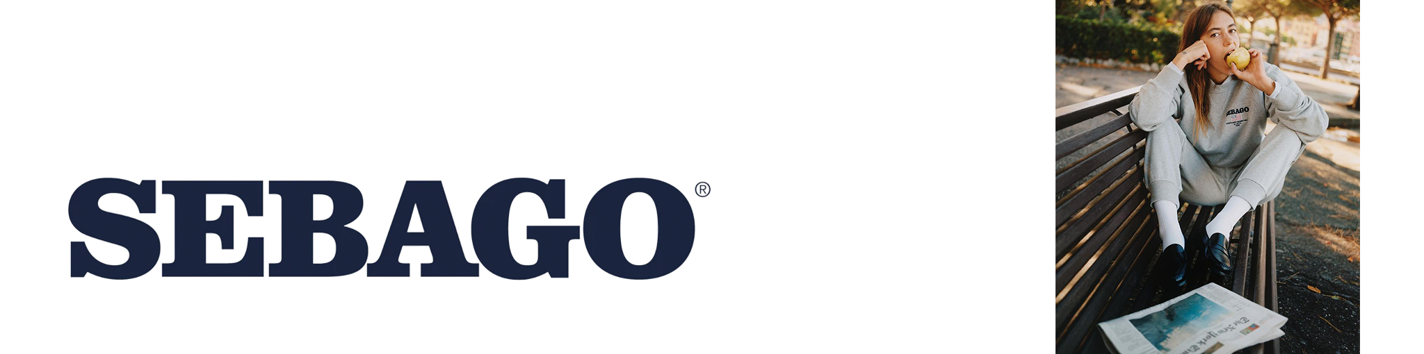 Sebago