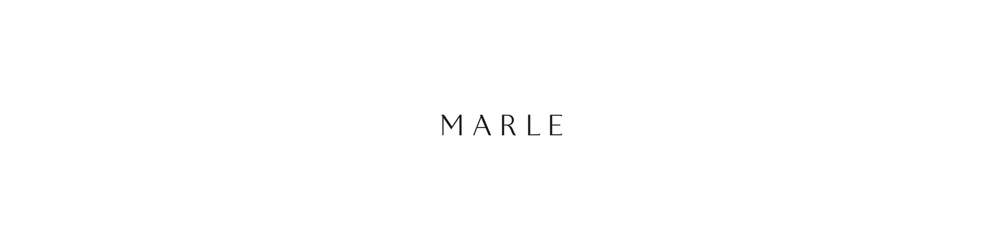 Marle