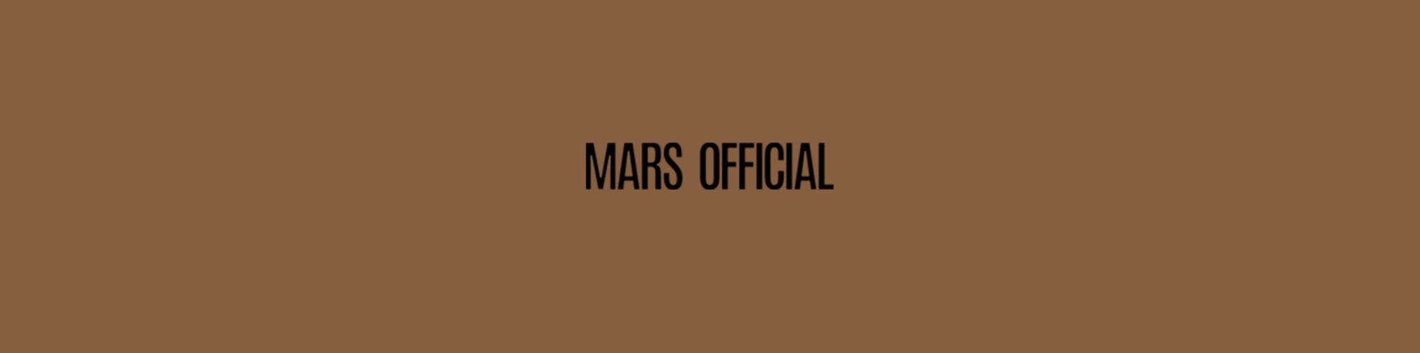 Mars