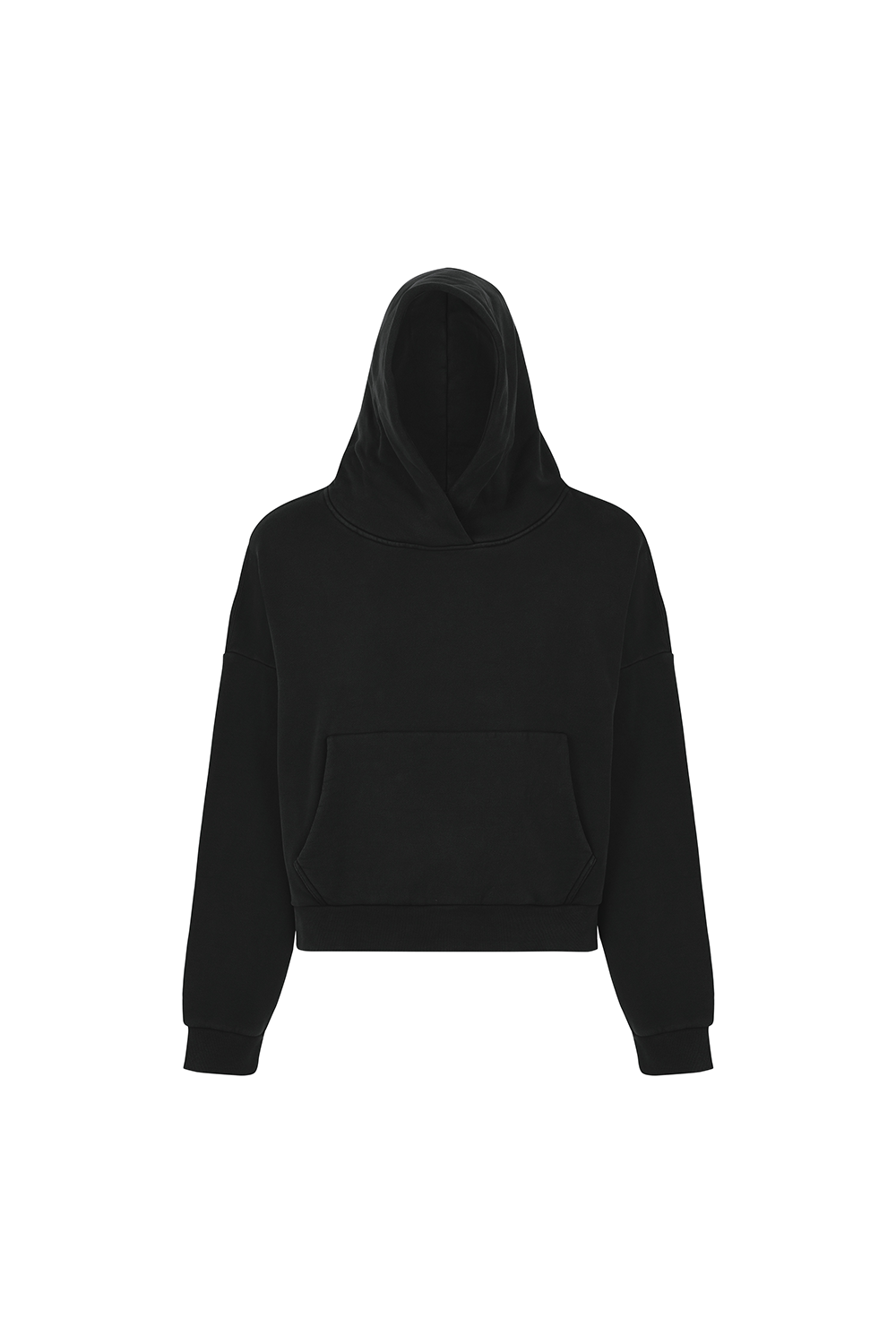 Entire Studios – Black Box Boutique