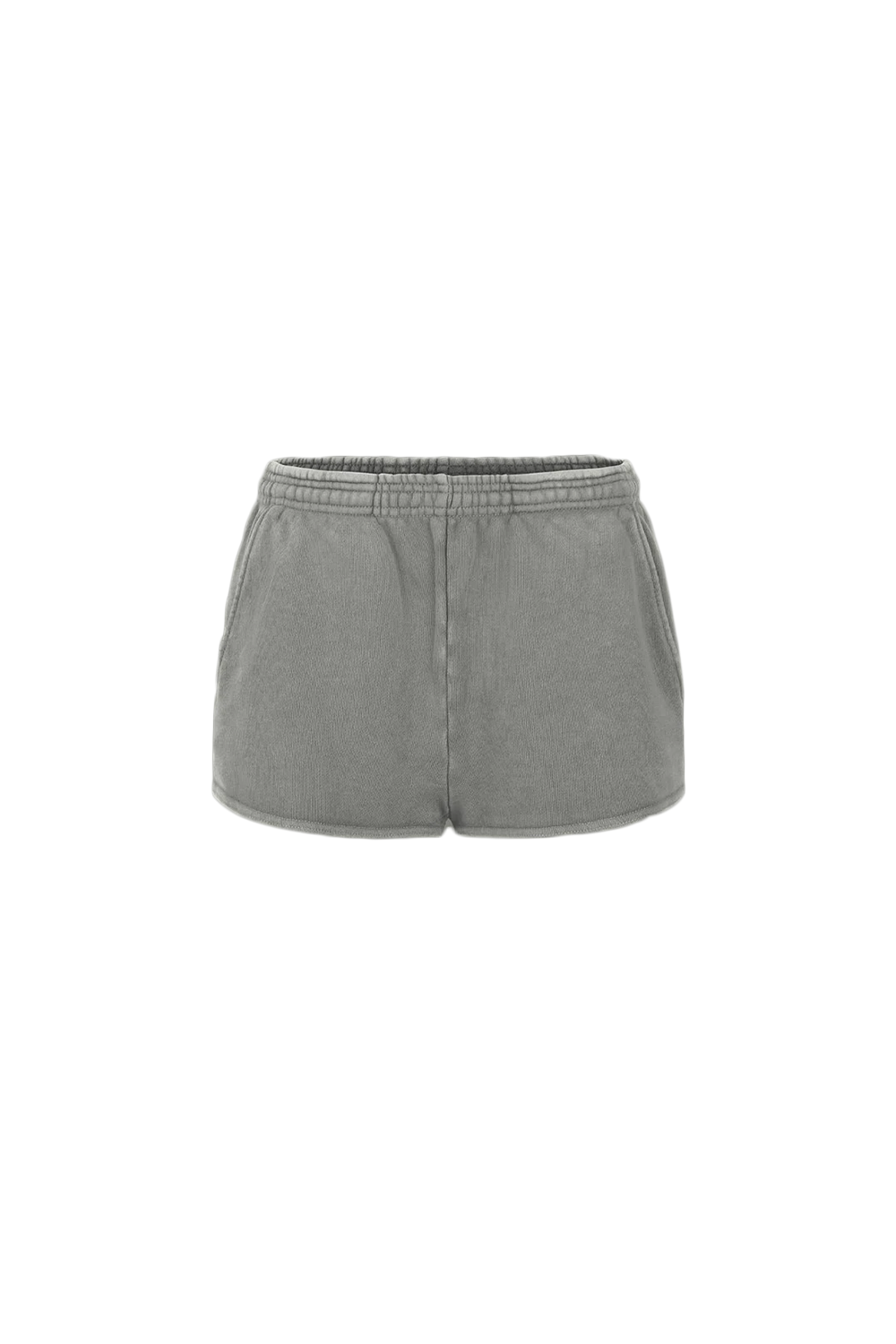 MICRO SHORTS | RHINO