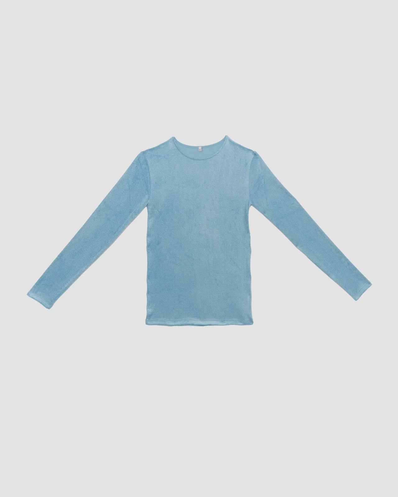 OMO LONG SLEEVE