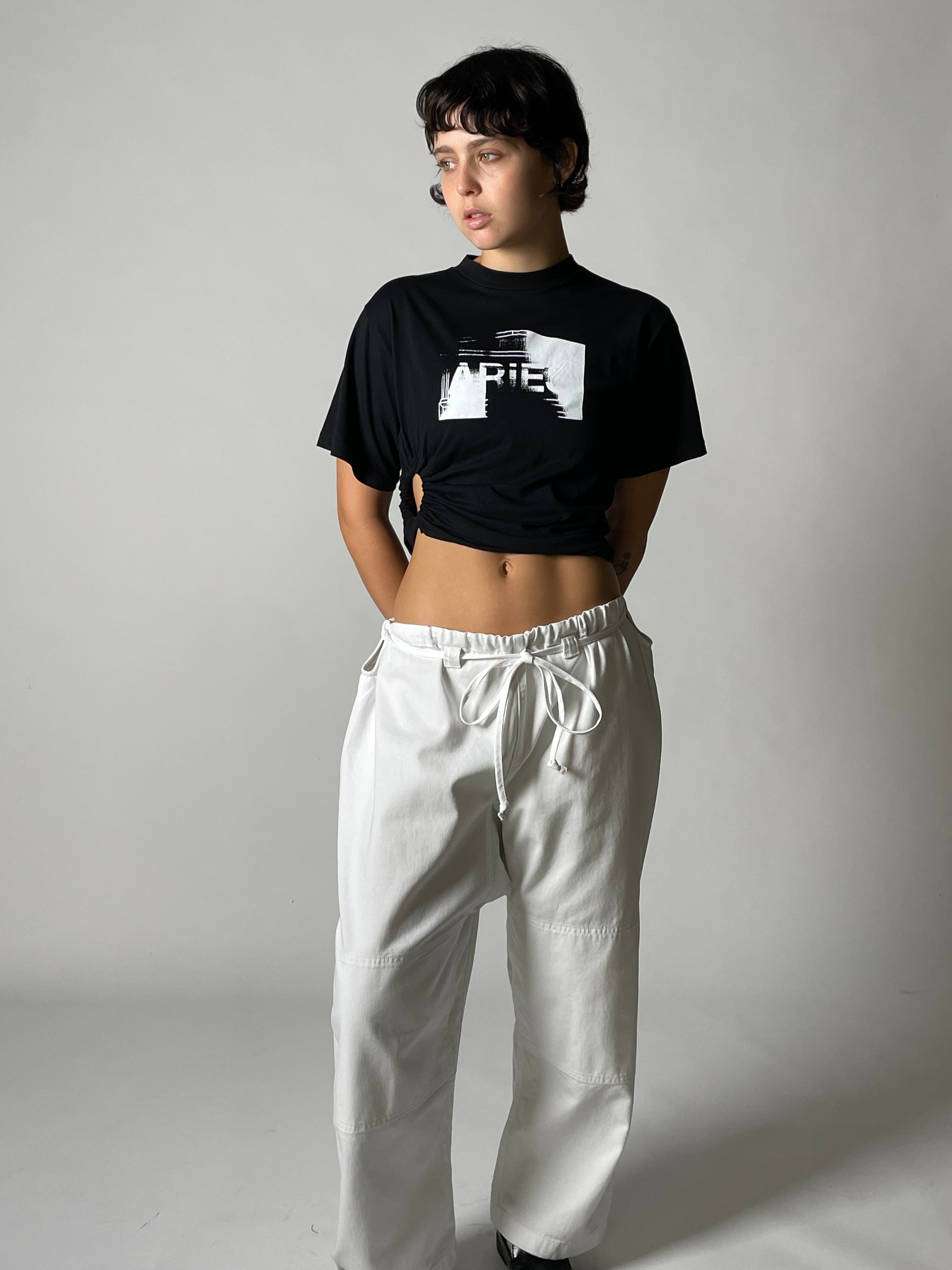 LOU PANT