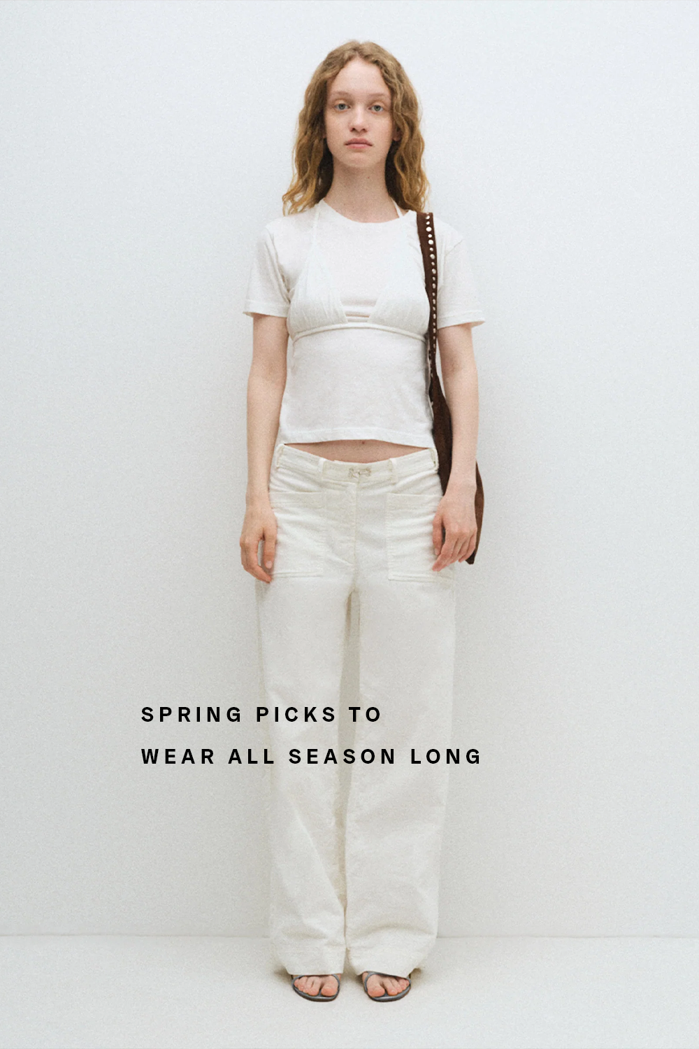 files/SPRING.png