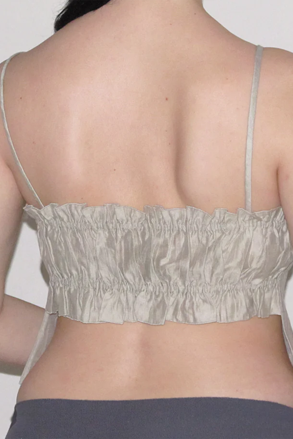 HAIZEA TOP