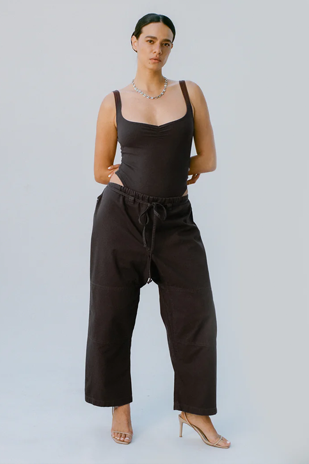 LOU PANT
