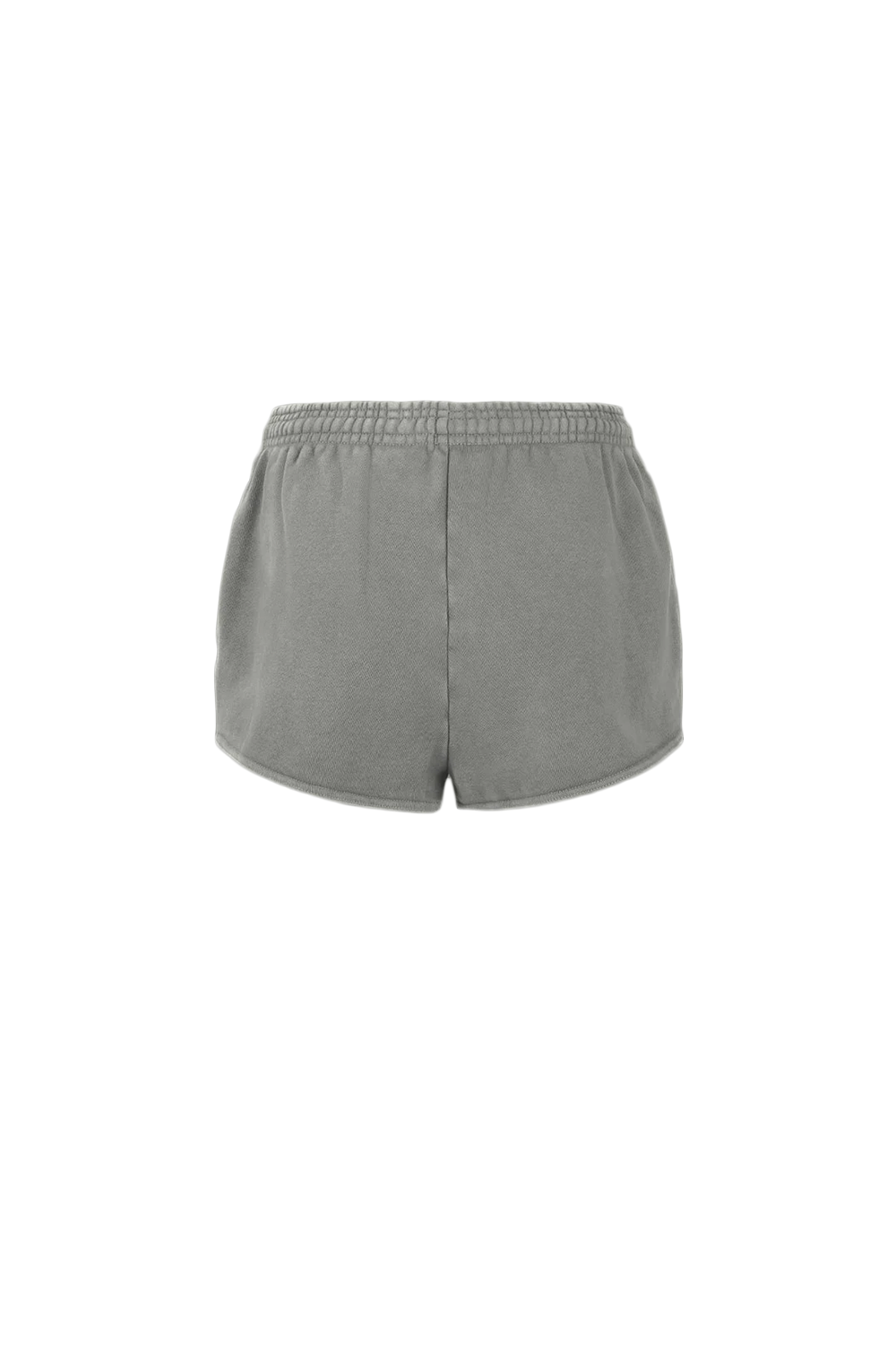 MICRO SHORTS | RHINO