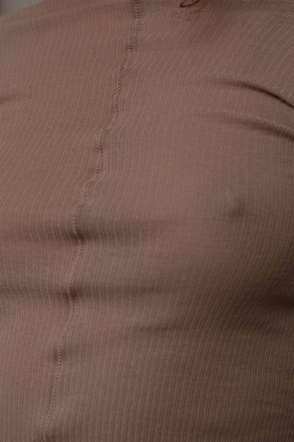 PAMA LONG SLEEVE | RIPA ROSE