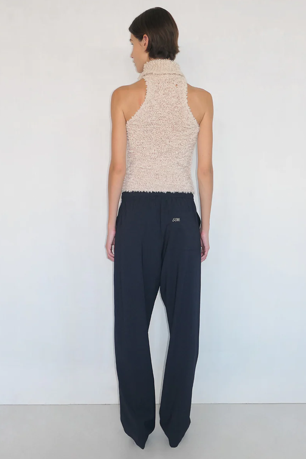 RENE PANTS