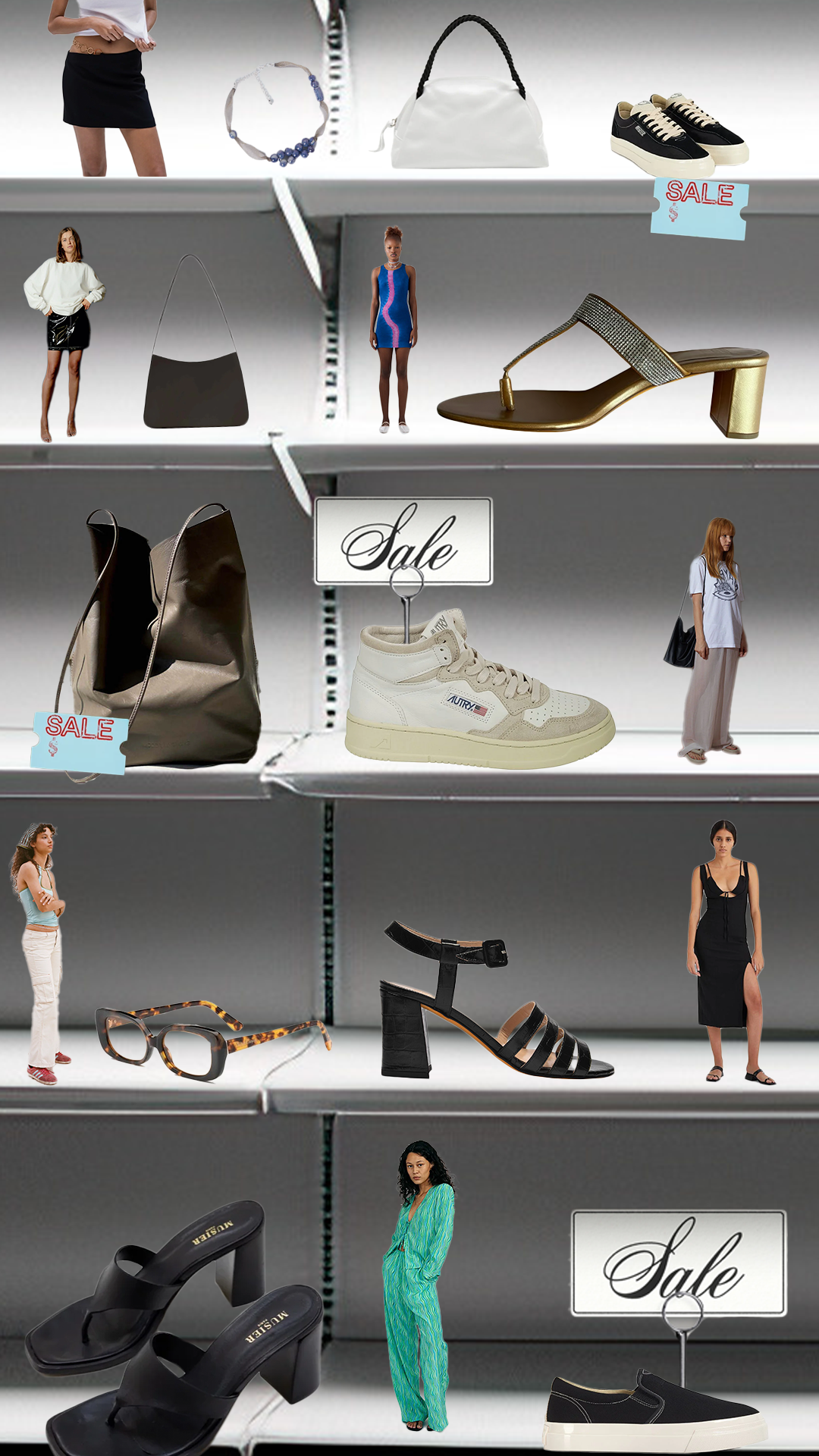 Collection Image