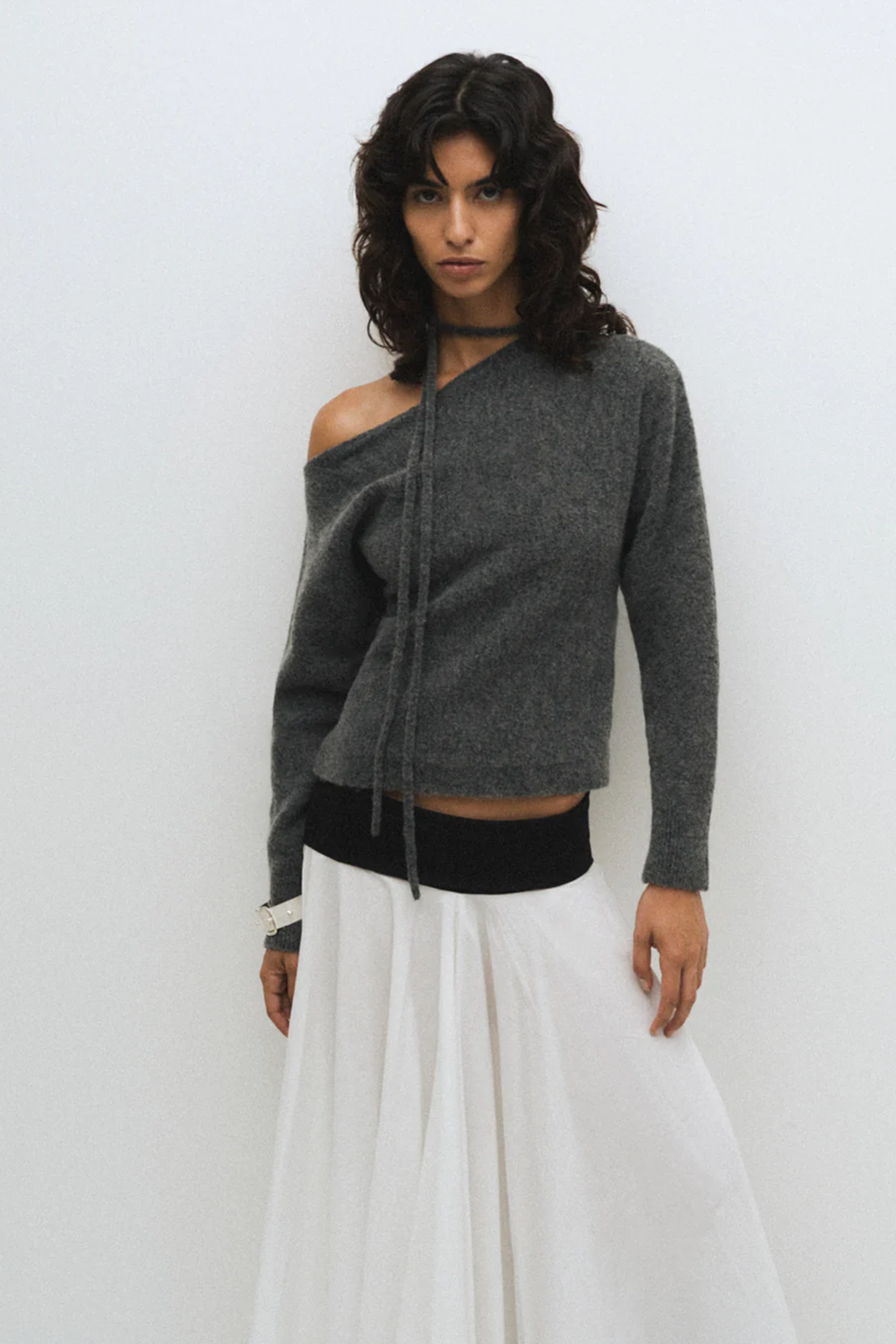 SOPHIA JUMPER