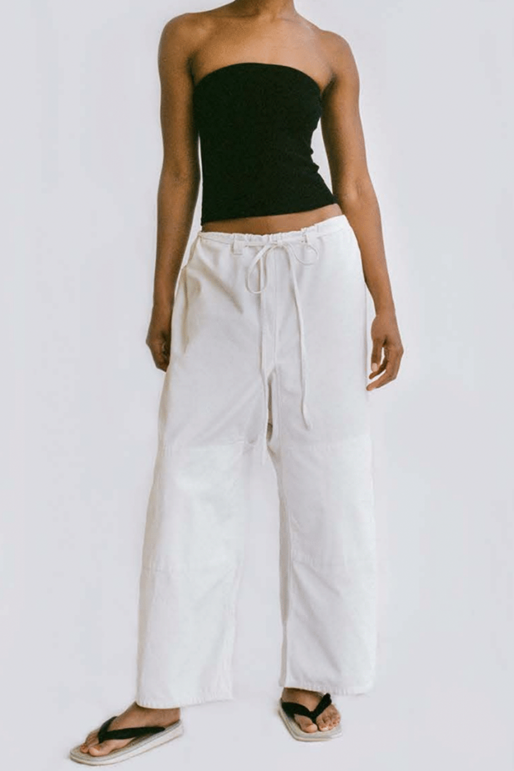 LOU PANT
