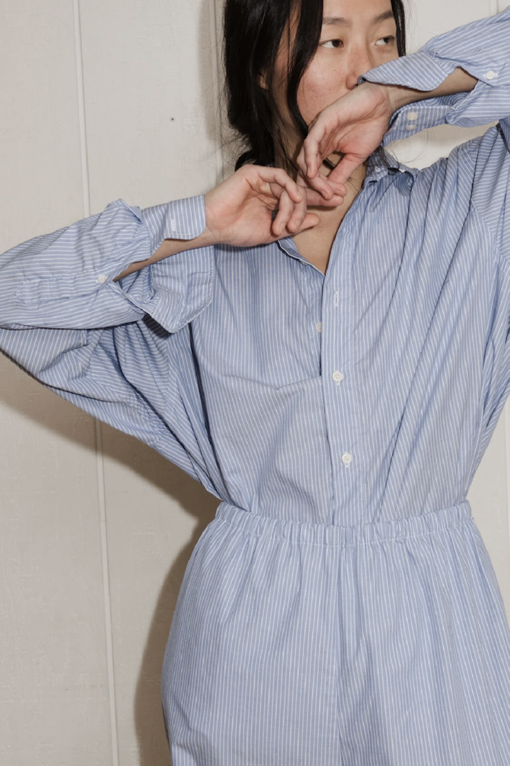 Nz designer deals clothing