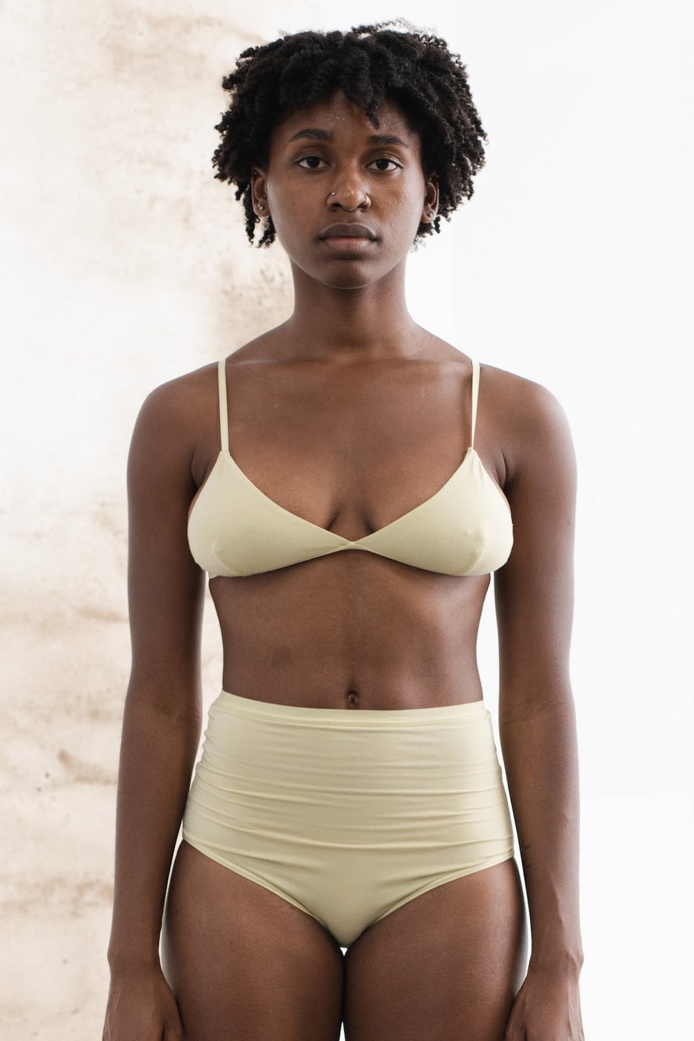 Mississippi Bra | Mint | Stock NZ | BASERANGE NZ | Black Box Boutique Auckland | Womens Fashion NZ